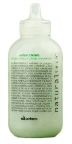 26812