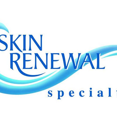 SRS logo jpg web