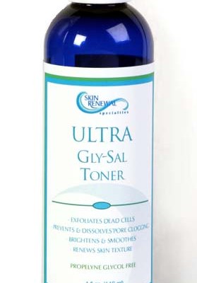 Ultra Gly Sal web