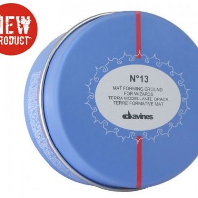 davines-forwizards-no13_2
