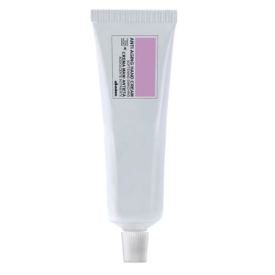 davines-hand-cream