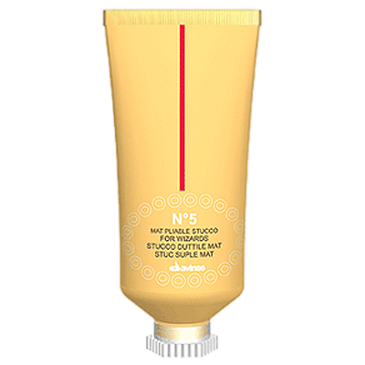 no-5-davines