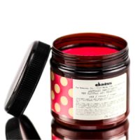 Alchemic Conditioner Red • Lux Salon Products - Davines Body Products Retailer