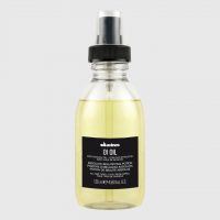 Davines Oi Oil • Lux Salon Products - Davines Hair & Body