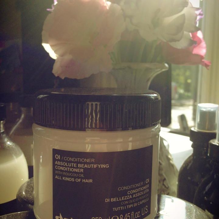 Davines Salon Products Online Store